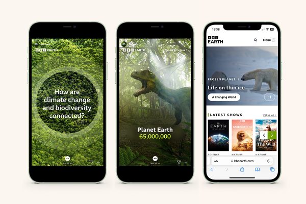Earth_iPhone-12_x3_Mobile_Website2