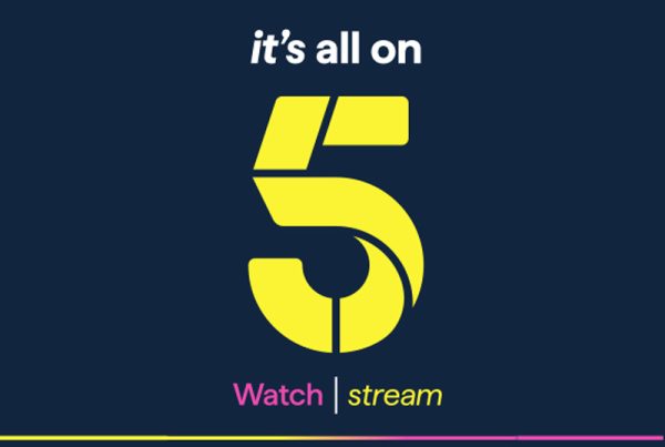 Channel 5