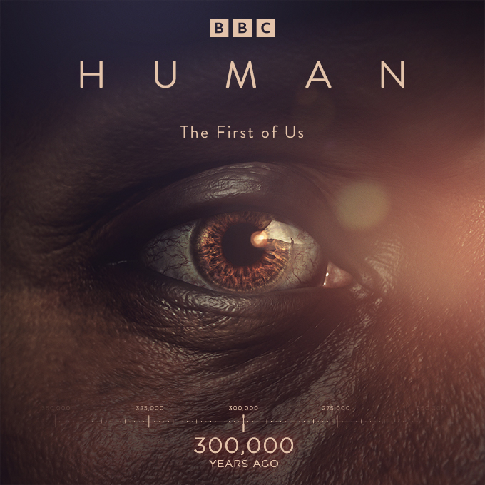 BBCS_Human_Episodic-01_Branded_680x680_72dpi_RGB_AW