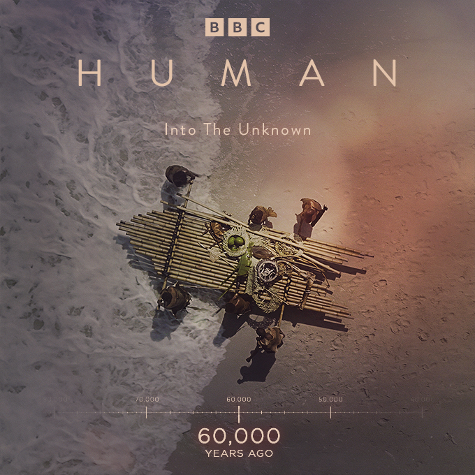 BBCS_Human_Episodic-02_Branded_680x680_72dpi_RGB_AW