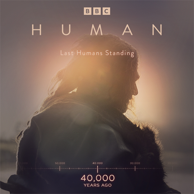 BBCS_Human_Episodic-03_Branded_680x680_72dpi_RGB_AW
