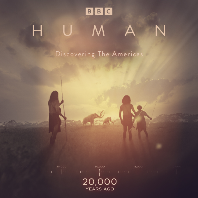 HUMAN
