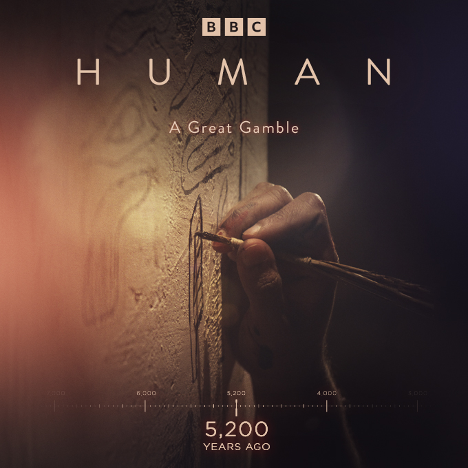 HUMAN