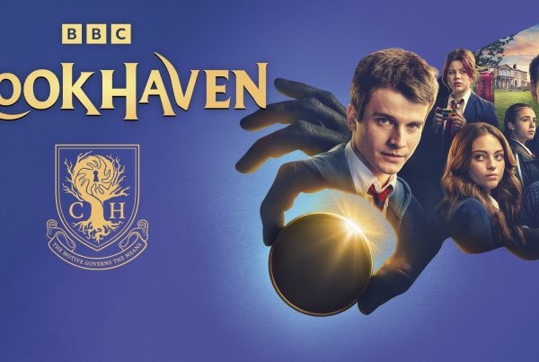 Protected: Crookhaven