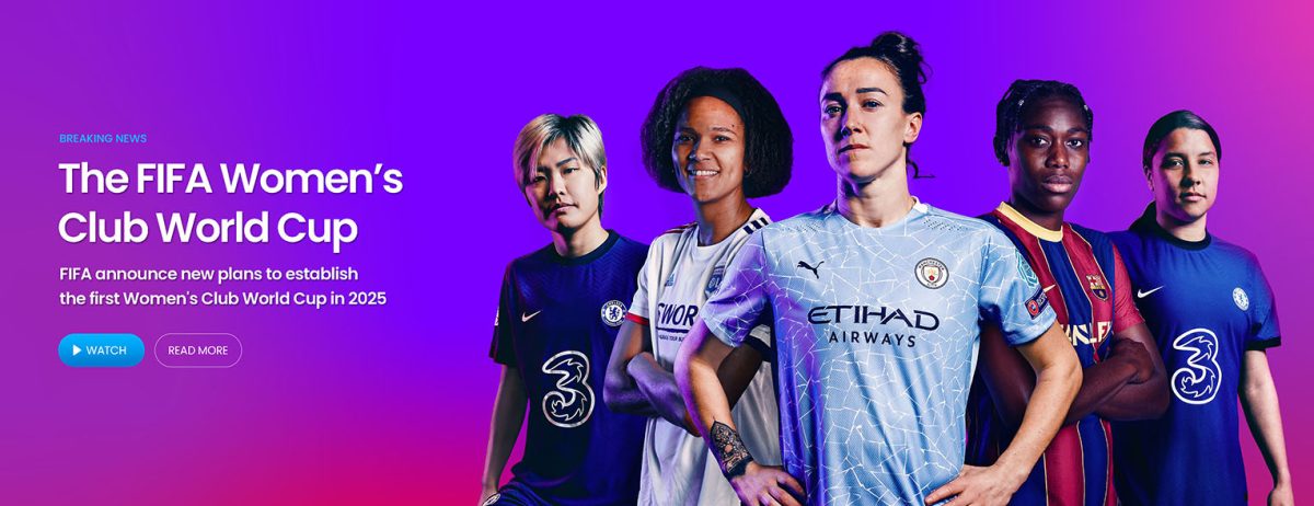 FIFAPLS_Womens_Banner