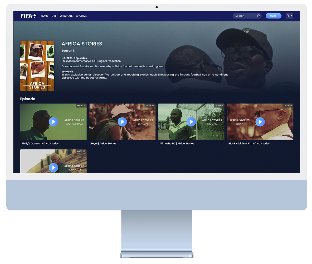 FIFA+iMac_Screen-AFRICA