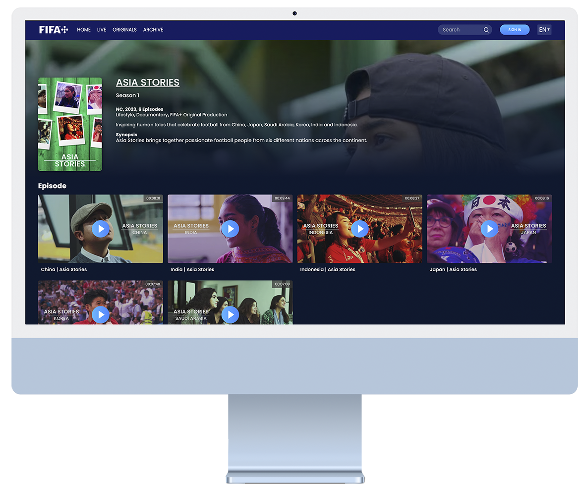 FIFA+iMac_Screen-ASIA