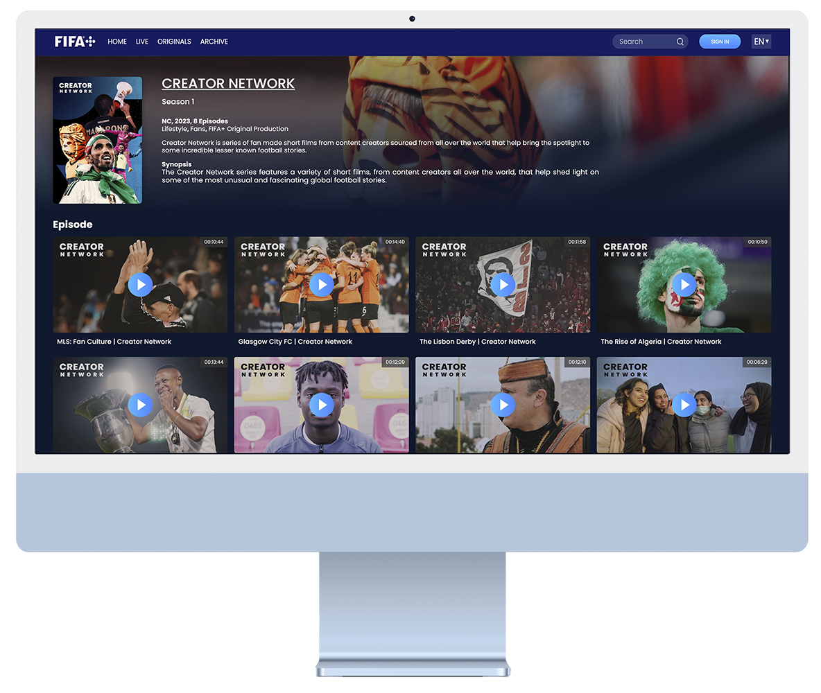 FIFA+iMac_Screen-CN