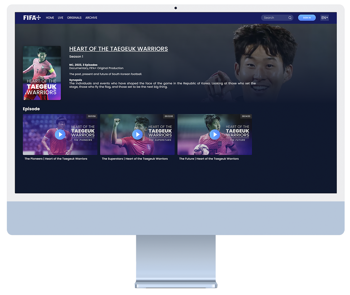FIFA+iMac_Screen-TW