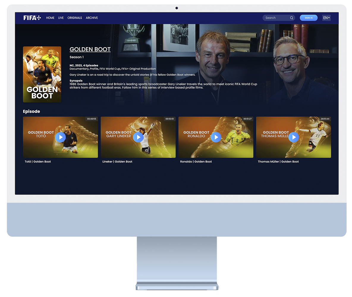 FIFA+iMac_Screen_GB
