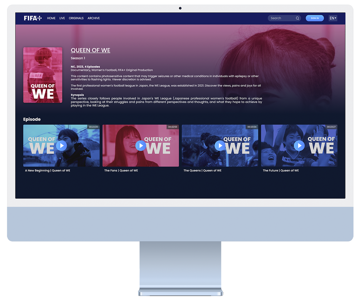 FIFA+iMac_Screen_QWE