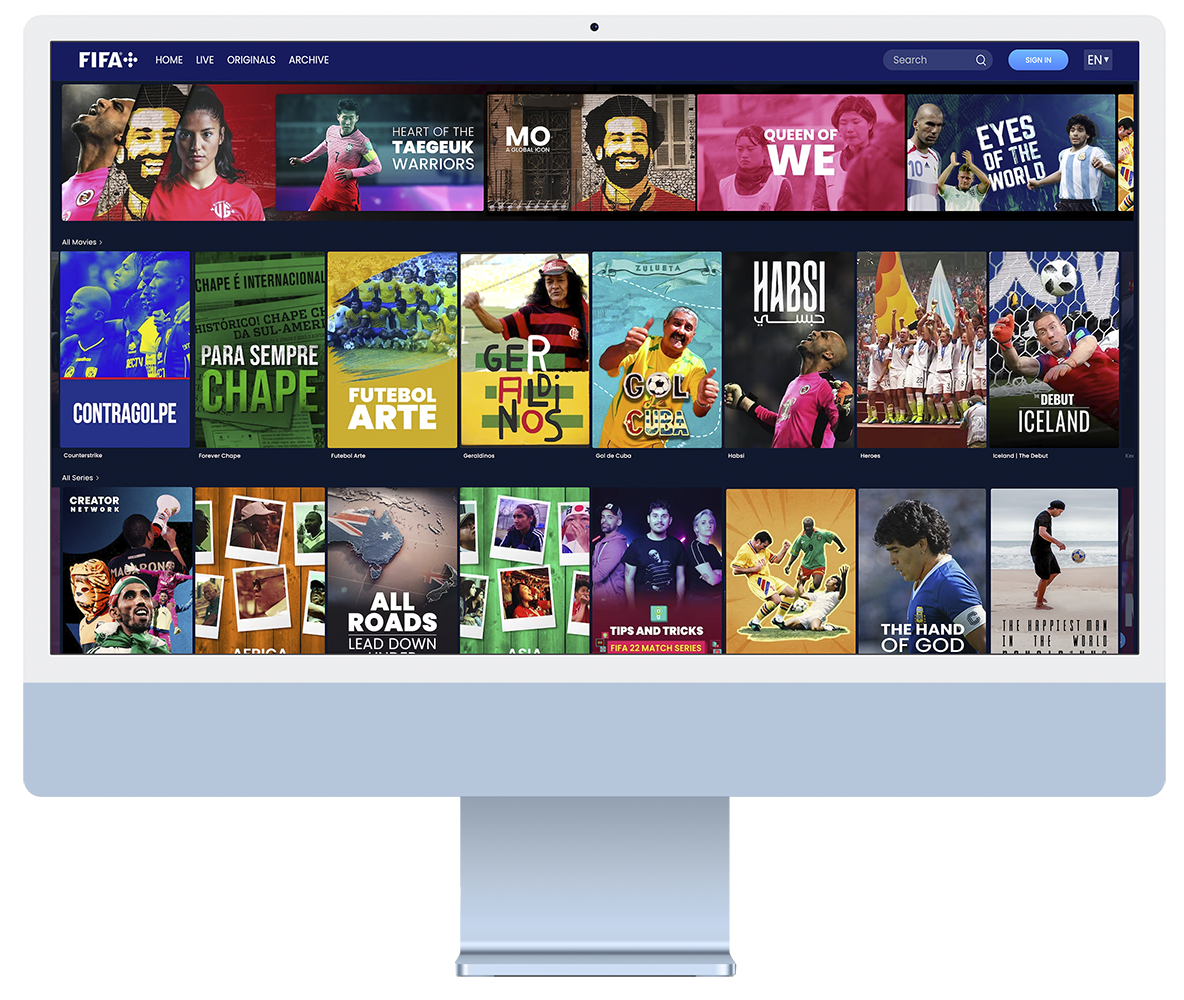 FIFA+iMac_Screens