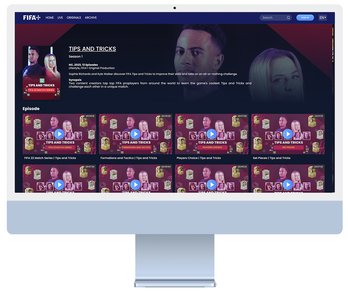 FIFA+iMac_Screens_TT